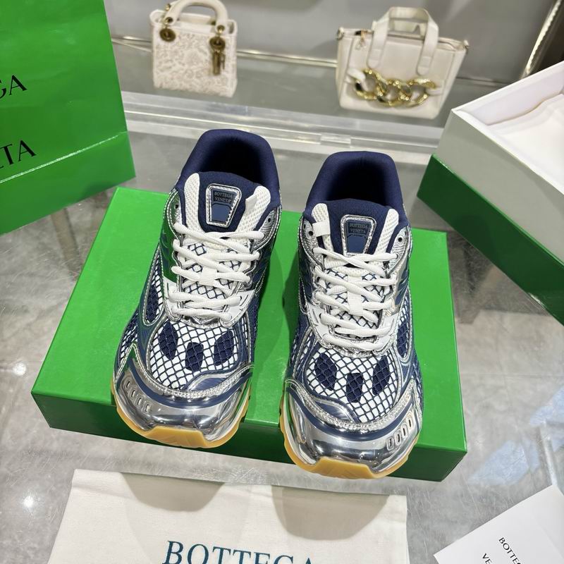 Bottega Veneta sz35-44 mnq0112